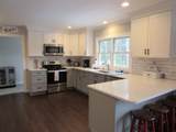 466 Wheeler Road - Photo 6