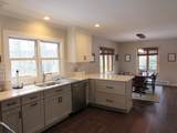 466 Wheeler Road - Photo 7