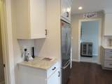 466 Wheeler Road - Photo 8
