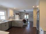 466 Wheeler Road - Photo 9
