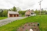 58 Greenbush Road - Photo 1
