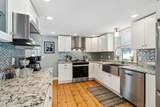 58 Greenbush Road - Photo 10