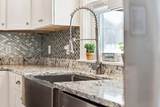 58 Greenbush Road - Photo 11