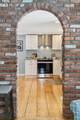 58 Greenbush Road - Photo 12
