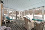 58 Greenbush Road - Photo 13