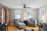 58 Greenbush Road - Photo 14
