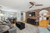 58 Greenbush Road - Photo 15