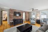 58 Greenbush Road - Photo 16