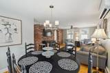 58 Greenbush Road - Photo 17