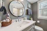 58 Greenbush Road - Photo 18