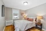 58 Greenbush Road - Photo 19