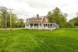 58 Greenbush Road - Photo 2