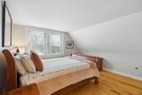 58 Greenbush Road - Photo 20