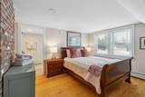 58 Greenbush Road - Photo 21