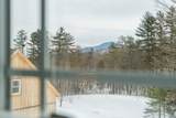 58 Greenbush Road - Photo 22