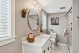 58 Greenbush Road - Photo 24