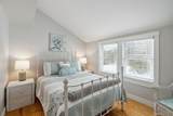 58 Greenbush Road - Photo 25