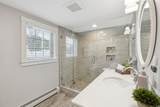 58 Greenbush Road - Photo 26