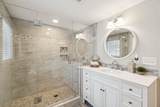 58 Greenbush Road - Photo 27