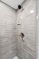 58 Greenbush Road - Photo 28