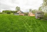 58 Greenbush Road - Photo 29