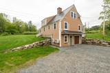 58 Greenbush Road - Photo 3