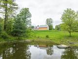 58 Greenbush Road - Photo 30