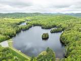 58 Greenbush Road - Photo 31
