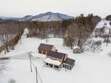 58 Greenbush Road - Photo 34