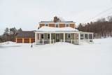58 Greenbush Road - Photo 36