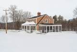 58 Greenbush Road - Photo 37