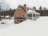58 Greenbush Road - Photo 38
