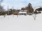 58 Greenbush Road - Photo 39