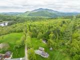 58 Greenbush Road - Photo 4