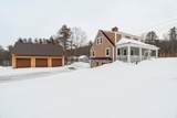 58 Greenbush Road - Photo 40