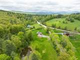 58 Greenbush Road - Photo 5