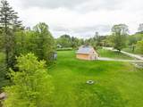 58 Greenbush Road - Photo 6