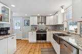 58 Greenbush Road - Photo 8