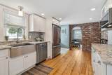 58 Greenbush Road - Photo 9