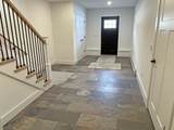 46 Domino Drive - Photo 11