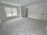 46 Domino Drive - Photo 15