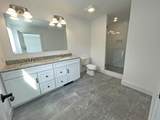 46 Domino Drive - Photo 16