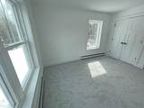 46 Domino Drive - Photo 22