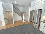 46 Domino Drive - Photo 6
