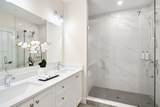 21 Brightstone Circle - Photo 17