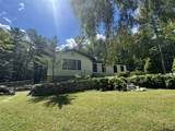 397 Powderhorn Road - Photo 1