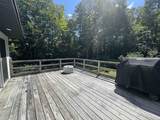 397 Powderhorn Road - Photo 19