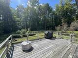 397 Powderhorn Road - Photo 20