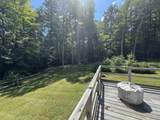 397 Powderhorn Road - Photo 21