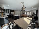 397 Powderhorn Road - Photo 22